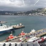 Dave Pye - @dave.pye - Instagram