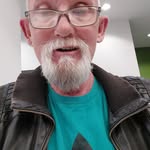 Dave Pye - @pyesie1 - Instagram
