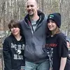 davepye263 - @davepye263 - TikTok