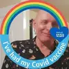 davepye442 - @davepye442 - TikTok