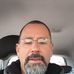 Davey Pye - Facebook