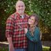 David Pye - Facebook