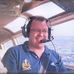 David Pye - Facebook