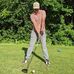 David Pye - Facebook