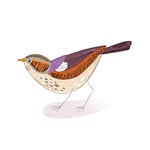David Pyefinch - @davepyefinch - Instagram