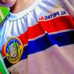 Day_pyetro76 - @dave_pyetro78 - Instagram