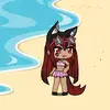 gacha cutie - @davepye0 - TikTok