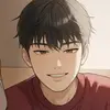 Pyae - @davepyepyepyefye - TikTok