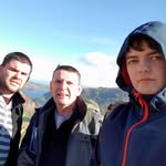Dave Pyle - @pyledave - Instagram