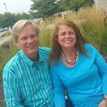 Dave Pyle - @vikings2b1 - Instagram