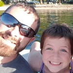 Dave Pyle - @dave_the_bearded - Instagram