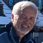 Dave Pyle - @davepylevoiceover - Instagram
