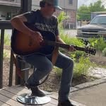 Dave Pyle - @dpyletx - Instagram