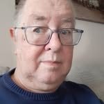 Dave Pyle - @davepyle5 - Instagram