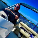 Dave Pyle - @dave_pyle - Instagram
