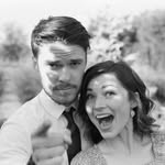 Dave Pyle - @pavedyle - Instagram