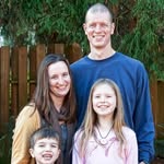 Dave Pyle - @dave.pyle1 - Instagram