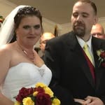 Dave Pyle - @pyle8153 - Instagram