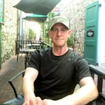 Dave Pyle - @usaf9701 - Instagram