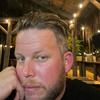 Dave Pyle - @davepyle - TikTok