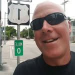Dave Pyles - @dave.pyles.39 - Instagram