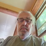 Dave Pyles - @davepyles1 - Instagram
