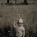 Dave Pyles - @pylesdave - Instagram