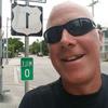 davepyles155 - @davepyles155 - TikTok