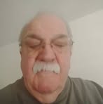 Dave Quadrozzi - Facebook