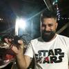 Davi_Quadros - @davi.quadros - TikTok