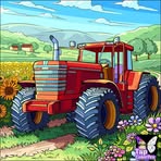 David Quadrozzi - Facebook