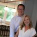 Dave &amp; Donna Quam, Real Estate - Facebook