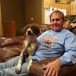 Dave Quam - @quam.dave - Instagram