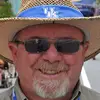 Dave Quam - @dave.quam - TikTok