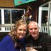 Dave Quam - Facebook