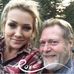 Dave Quam - Facebook