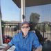 Dave Quam - Facebook