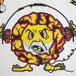 Dave Quam - @revdrquam - Instagram