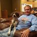 Dave Quam - Facebook