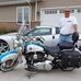 Dave Quam - Facebook