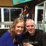 Dave Quam - @dave.quam.92 - Instagram