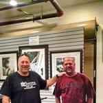 Dave Quam - @quamdave686 - Instagram