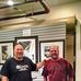 Dave Quam - Facebook