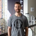 Dave Quammen, PhD, ATC, CSCS - @davequammen_phd - Instagram