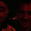 davequaman - @dqvesanchez - TikTok