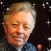 David Quam - Facebook