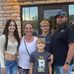 David Quam - Facebook
