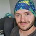 David Quam - Facebook