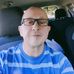 David Quam - Facebook