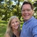 David Quam - Facebook